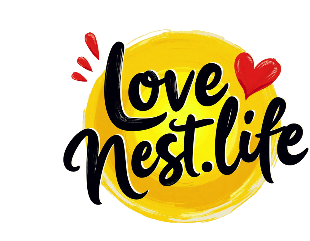 Проститутки в Чуре на love-nest.life